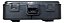 Modulo Controle Alarme Land Rover Evoque 2013 2014 2015 - Imagem 2