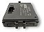 Módulo Controle Altura Vw Tiguan R-line 2018 2019 2020 2021 - Imagem 2