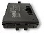 Módulo Controle Altura Vw Tiguan R-line 2018 2019 2020 2021 - Imagem 4