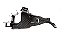 Suporte Guia Fixação Chicote Bmw 320i 2014 2015 2016 - Imagem 2