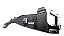 Suporte Guia Fixação Chicote Bmw 320i 2014 2015 2016 - Imagem 1