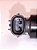 Válvula Sensor Cabeçote Kia Sportage 2.0 2012 - Imagem 3