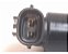 Válvula Sensor Cabeçote Kia Sportage 2.0 2012 - Imagem 5