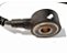 Sensor Detonação Audi A4 2011 2012 2013 2014 2015 - Imagem 5