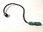 Sensor Detonação Audi A4 2011 2012 2013 2014 2015 - Imagem 1