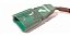 Sensor Detonação Audi A4 2011 2012 2013 2014 2015 - Imagem 2