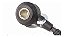 Sensor Detonação Audi A4 2011 2012 2013 2014 2015 - Imagem 4