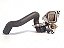 Válvula Sensor Resfriador Óleo Motor Bmw 320i 2007 2012 - Imagem 1