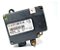 Módulo Controle Bateria  Detalhe Mercedes E180 2003 H24/4 - Imagem 1