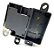Módulo Controle Bateria  Detalhe Mercedes E180 2003 H24/4 - Imagem 2
