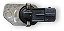 Valvula Solenoide Bmw X6 3.0 N55 2016 2017 2018 - Imagem 1