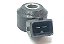 Sensor Detonação Bmw 320i 2.0 2014 2015 2016 2017 - Imagem 3