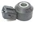 Sensor Detonação Bmw 320i 2.0 2014 2015 2016 2017 - Imagem 2