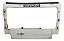 Painel Frontal Land Rover Defender 1999 2000 2001 - Imagem 1