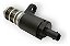 Valvula Solenoide Bmw X6 3.0 N55 2016 2017 2018 - Imagem 2