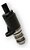 Valvula Solenoide Bmw X6 3.0 N55 2016 2017 2018 - Imagem 3