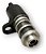 Valvula Solenoide Bmw X6 3.0 N55 2016 2017 2018 - Imagem 1