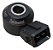 Sensor Detonação Bmw 320i N20 2.0 2016 2017 - Imagem 1