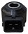 Sensor Detonação Bmw 320i N20 2.0 2016 2017 - Imagem 3