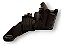 Modulo Controle Bateria Bmw 320i N20 2016 2017 - Imagem 2