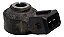 Sensor Detonação Bmw X3 2.0 T B48 2018 2019 2020 - Imagem 1