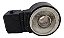 Sensor Detonação Bmw X3 2.0 T B48 2018 2019 2020 - Imagem 3