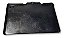 Suporte Inferior Bateria Fiat Toro 2017 2018 2019 2020 2021 - Imagem 2