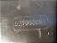 Suporte Inferior Bateria Fiat Toro 2017 2018 2019 2020 2021 - Imagem 3