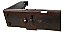 Painel Frontal Land Rover Defender 2.5 Diesel 1999 2000 - Imagem 5
