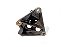 Suporte Lateral Motor Toyota Prius Híbrido 1.8 2017 2018 - Imagem 4