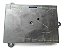 Modulo Controle Chevrolet Equinox 2017  2018  2019 2020 - Imagem 1