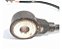 Sensor Detonação Ford Fusion Titanium 2.0 2017 2018 2019 - Imagem 3