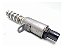 Válvula Solenoide Cabeçote Admissão Hyundai Ix35 2016 2017 - Imagem 1