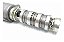 Válvula Solenoide Cabeçote Admissão Hyundai Ix35 2016 2017 - Imagem 3