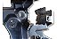 Painel Frontal Land Rover Discovery 4 2010 2011 - Imagem 4