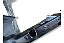 Painel Frontal Land Rover Discovery 4 2010 2011 - Imagem 5