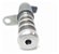 Válvula Solenoide Cabeçote Gm Tracker 1.4 2017 - Imagem 4