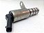 Válvula Solenoide Cabeçote Gm Tracker 1.4 2017 - Imagem 1