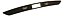 Suporte Luz Placa Traseira Vw Tiguan 2012 2013 2014 - Imagem 3