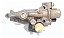 Válvula Solenoide Cabeçote Honda Hr-v 2016 2017 2018 - Imagem 1