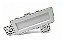 Modulo Controle Ecu Hyundai I30 2014 2015 2016 - Imagem 2