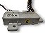 Módulo Controle Ecu Hyundai New I30 1.8 2015 2016 - Imagem 3