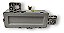Módulo Controle Ecu Hyundai New I30 1.8 2015 2016 - Imagem 1