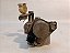 Válvula Solenoide Cabeçote Honda Hrv R1ah013089508 - Imagem 6
