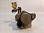 Válvula Solenoide Cabeçote Honda Hrv R1ah013089508 - Imagem 1