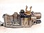 Válvula Solenoide Cabeçote Honda Hrv R1ah013089508 - Imagem 8