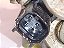 Válvula Solenoide Cabeçote Honda Hrv R1ah013089508 - Imagem 2