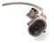 Sensor Detonação Hyundai I30 2013 2014 2015 2016 - Imagem 5