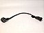 Sensor Detonação Hyundai I30 2013 2014 2015 2016 - Imagem 1