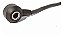 Sensor Detonação Hyundai I30 2013 2014 2015 2016 - Imagem 2